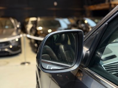 Audi Q5 QUATTRO AVUS 20 TFSI 211 cv Tiptronic A - TOIT OUVRANT - CARPLAY   - 47