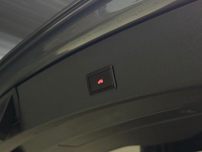 Audi Q5 QUATTRO AVUS 20 TFSI 211 cv Tiptronic A - TOIT OUVRANT - CARPLAY   - 48