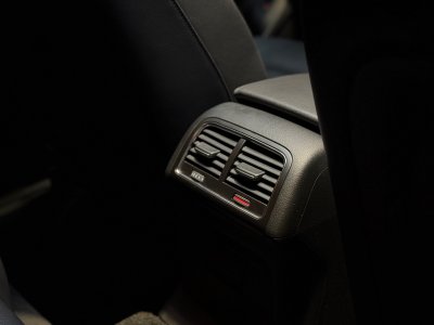 Audi Q5 QUATTRO AVUS 20 TFSI 211 cv Tiptronic A - TOIT OUVRANT - CARPLAY   - 49