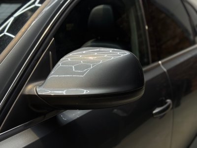 Audi Q5 QUATTRO AVUS 20 TFSI 211 cv Tiptronic A - TOIT OUVRANT - CARPLAY   - 50