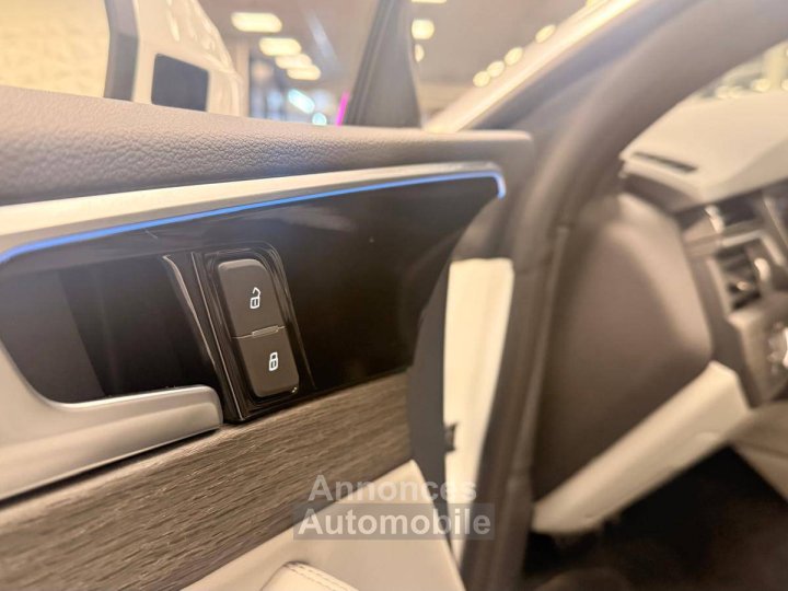 Audi A5 40 TFSI 204ch Design S tronic 7 - 13