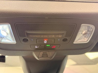 Audi A5 40 TFSI 204ch Design S tronic 7   - 16