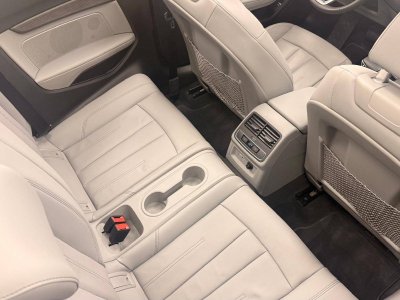 Audi A5 40 TFSI 204ch Design S tronic 7   - 33