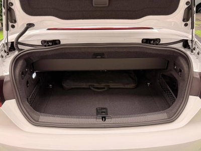 Audi A5 40 TFSI 204ch Design S tronic 7   - 41