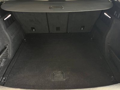 Audi Q5 II 20 TDI 190ch Avus quattro   - 19