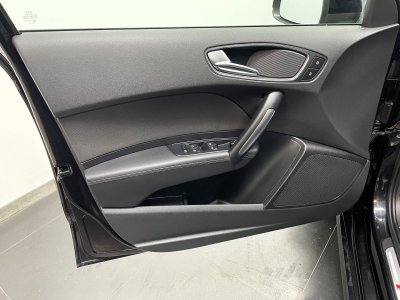 Audi A1  14 TFSI 185ch S line S tronic 7   - 11