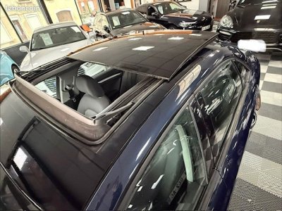 Audi A3 Berline 35 TFSI sport   - 3