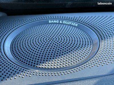 Audi A5 cabriolet 30 v6 tdi 245ch s-line plus quattro s-tronic b&o sieges s5 rotor grosse revision neuve   - 26