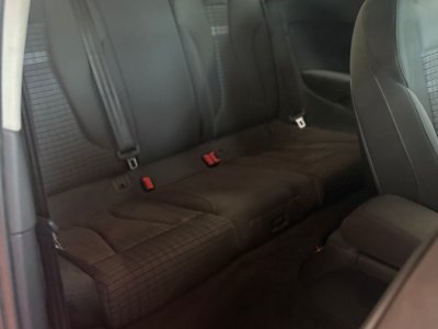 Audi A3 14 TFSI COD ultra 150 Ambition S tronic 7 - 7