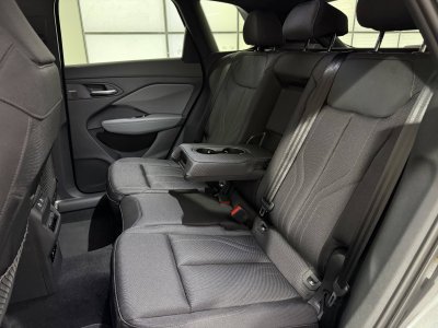 Audi Q3 HYBRIDE e-hybrid 272 ch S tronic 6 S line   - 10