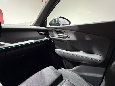 Audi Q3 HYBRIDE e-hybrid 272 ch S tronic 6 S line   - 61