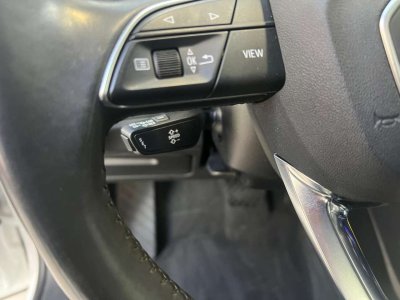 Audi Q3 35 TFSI 150 ch S tronic 7 Design   - 5