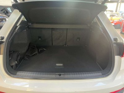 Audi Q3 35 TFSI 150 ch S tronic 7 Design   - 20