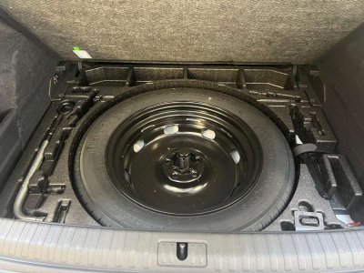 Audi Q3 35 TFSI 150 ch S tronic 7 Design   - 22