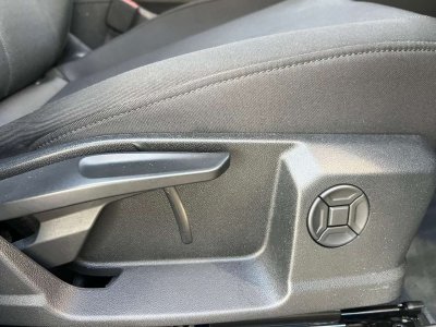 Audi Q3 35 TFSI 150 ch S tronic 7 Design   - 26