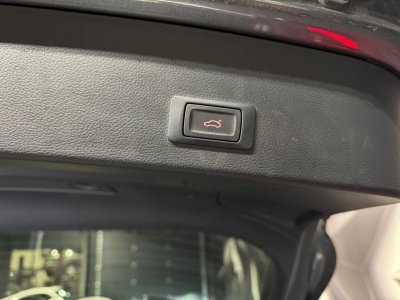 Audi RS6 AVANT 40 V8 TFSI 560CH QUATTRO TIPTRONIC - 14