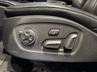 Audi RS6 AVANT 40 V8 TFSI 560CH QUATTRO TIPTRONIC - 20