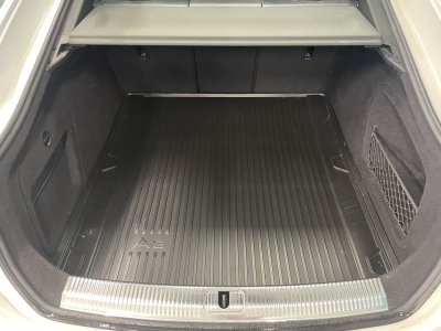 Audi A5 Sportback 35 TDI 150CH S LINE S TRONIC 7 EURO6D-T   - 12