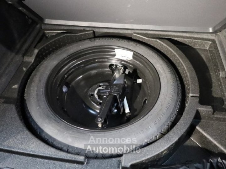 Audi Q3 20 TDI 150CH AMBITION LUXE QUATTRO S TRONIC 7 - 4