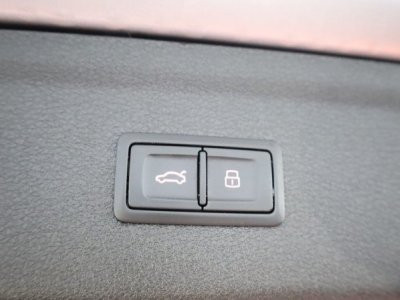 Audi Q3 20 TDI 150CH AMBITION LUXE QUATTRO S TRONIC 7   - 6