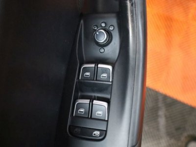 Audi Q3 20 TDI 150CH AMBITION LUXE QUATTRO S TRONIC 7   - 12