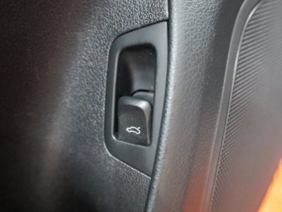 Audi Q3 20 TDI 150CH AMBITION LUXE QUATTRO S TRONIC 7   - 13