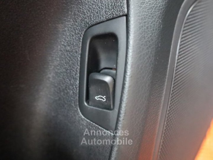 Audi Q3 20 TDI 150CH AMBITION LUXE QUATTRO S TRONIC 7 - 13