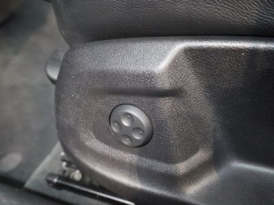 Audi Q3 20 TDI 150CH AMBITION LUXE QUATTRO S TRONIC 7   - 14