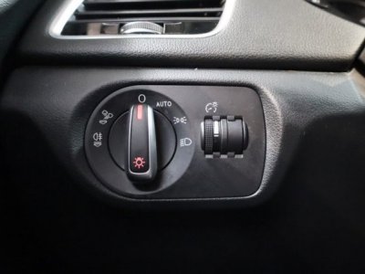 Audi Q3 20 TDI 150CH AMBITION LUXE QUATTRO S TRONIC 7   - 15