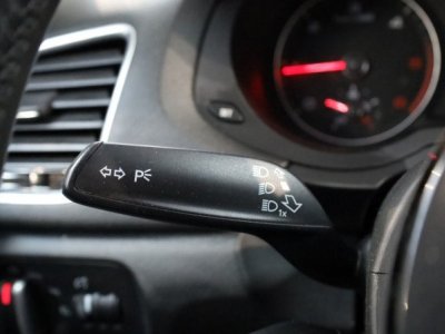 Audi Q3 20 TDI 150CH AMBITION LUXE QUATTRO S TRONIC 7   - 17