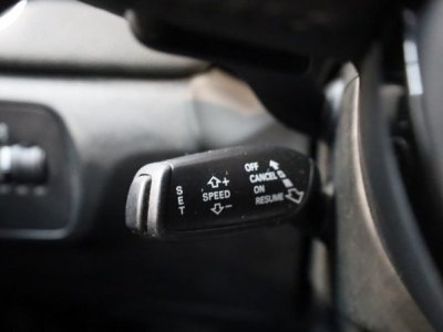 Audi Q3 20 TDI 150CH AMBITION LUXE QUATTRO S TRONIC 7   - 18