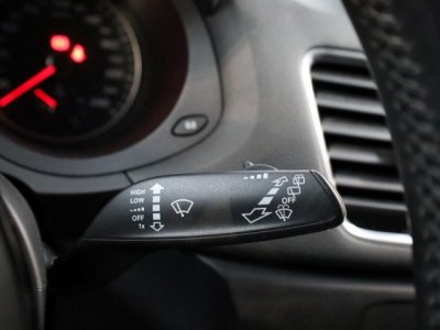 Audi Q3 20 TDI 150CH AMBITION LUXE QUATTRO S TRONIC 7   - 20