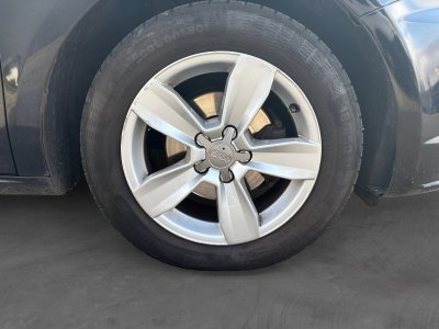 Audi A1 Sportback 14 TDI 90 ultra /Garantie 12 Mois   - 13