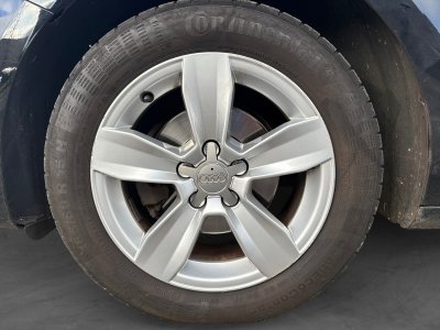 Audi A1 Sportback 14 TDI 90 ultra /Garantie 12 Mois   - 14