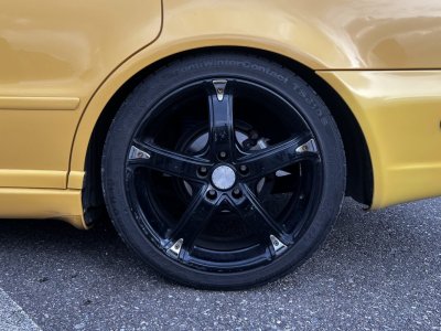 Audi S4 Avant Quattro BVM6   - 20