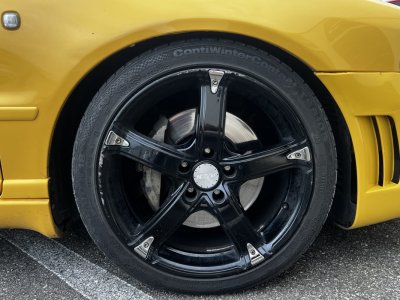 Audi S4 Avant Quattro BVM6   - 22