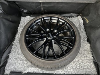 Audi S4 Avant Quattro BVM6   - 23