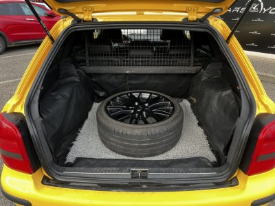 Audi S4 Avant Quattro BVM6   - 24