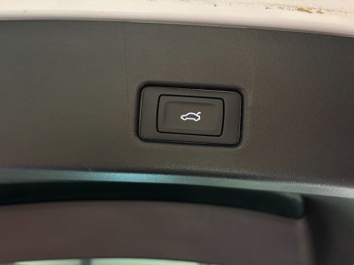 Audi Q4 E-Tron SPORTBACK 40 204 ch 82 kWh S line - première main - parfait état - toit ouvrant   - 12