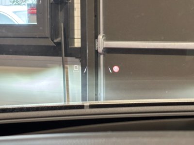 Audi Q4 E-Tron SPORTBACK 40 204 ch 82 kWh S line - première main - parfait état - toit ouvrant   - 24