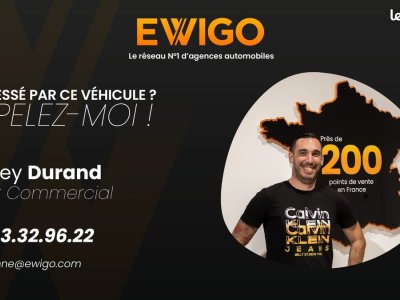 Audi R8 coupe 52 fsi 525ch quattro v10 pack carbone entretiens constructeur2eme main   - 5