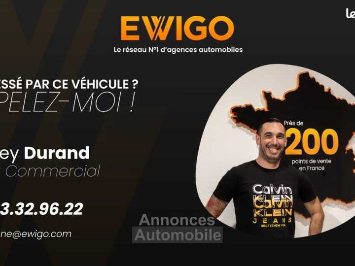 Audi R8 coupe 52 fsi 525ch quattro v10 pack carbone entretiens constructeur2eme main - 5