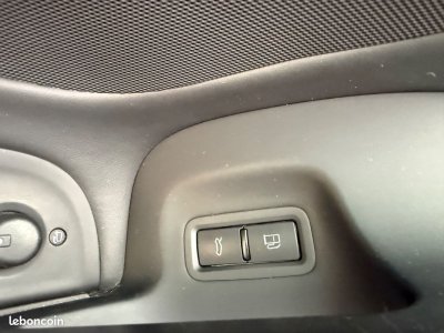 Audi R8 coupe 52 fsi 525ch quattro v10 pack carbone entretiens constructeur2eme main   - 24