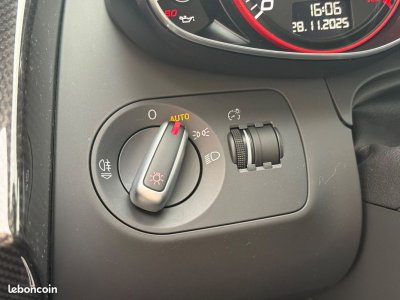 Audi R8 coupe 52 fsi 525ch quattro v10 pack carbone entretiens constructeur2eme main   - 25