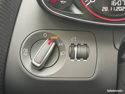 Audi R8 coupe 52 fsi 525ch quattro v10 pack carbone entretiens constructeur2eme main   - 26