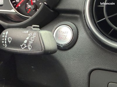 Audi A1 Sportback 14 tfsi 125 ch s line   - 21