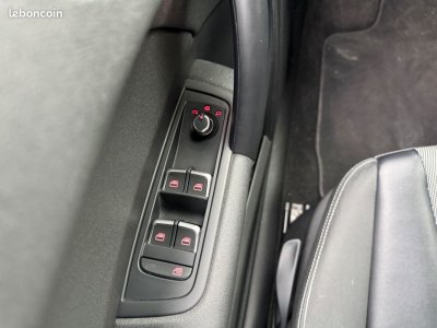 Audi A1 Sportback 14 tfsi 125 ch s line   - 22