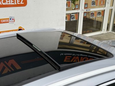 Audi A4 Avant 20l 40 tdi 190ch s-tronic s-line bang & olufsen toit ouvrant camera park assist   - 22