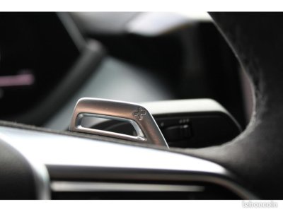 Audi e-tron GT RS | SUZUKA CERMAMIC ACC NIGHTVISION   - 22