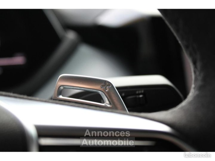 Audi e-tron GT RS | SUZUKA CERMAMIC ACC NIGHTVISION - 22